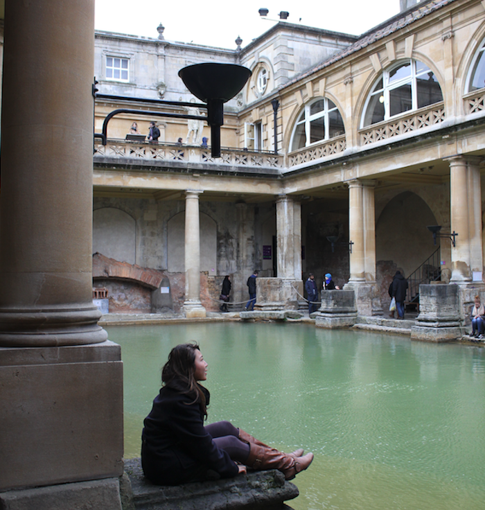 How to Apply for an Internship Abroad